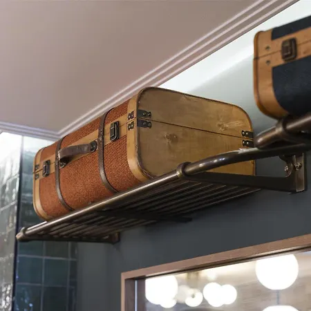 Via Sants Barcelona, Tapestry Collection By Hilton Hotel 4*